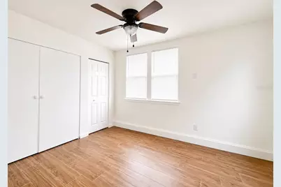 113 Avenue C SE, Winter Haven, FL 33880 - Photo 50