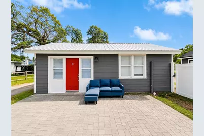113 Avenue C SE, Winter Haven, FL 33880 - Photo 44