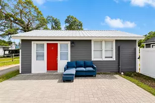 113 Avenue C SE, Winter Haven, FL 33880 - Photo 44
