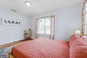 113 Avenue C SE, Winter Haven, FL 33880 - Photo 26