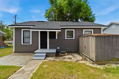 113 Avenue C SE, Winter Haven, FL 33880 - Photo 42