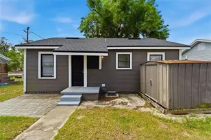113 Avenue C SE, Winter Haven, FL 33880 - Photo 42