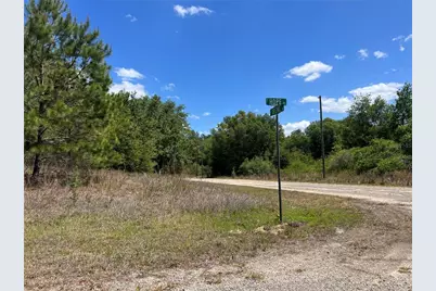 689 E Hope Place, Dunnellon, FL 34434 - Photo 1