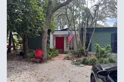 612 Bonita Road, Winter Springs, FL 32708 - Photo 1