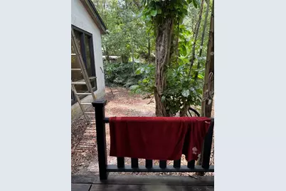612 Bonita Road, Winter Springs, FL 32708 - Photo 2