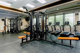 14740 Yorkshire Run Dr, Orlando, FL 32828 - Photo 38