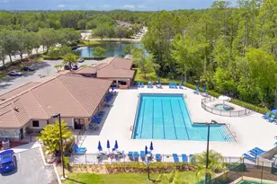 14740 Yorkshire Run Dr, Orlando, FL 32828 - Photo 52