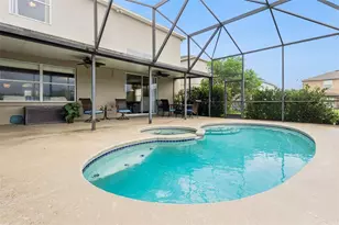 14740 Yorkshire Run Dr, Orlando, FL 32828 - Photo 26