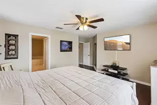 14740 Yorkshire Run Dr, Orlando, FL 32828 - Photo 18