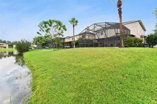 14740 Yorkshire Run Dr, Orlando, FL 32828 - Photo 28