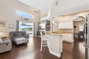 14740 Yorkshire Run Dr, Orlando, FL 32828 - Photo 12