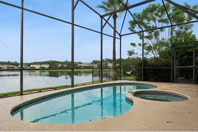 14740 Yorkshire Run Drive, Orlando, FL 32828 - Photo 2