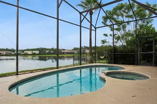 14740 Yorkshire Run Dr, Orlando, FL 32828 - Photo 2