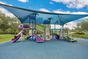 14740 Yorkshire Run Dr, Orlando, FL 32828 - Photo 46