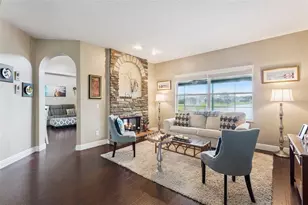14740 Yorkshire Run Dr, Orlando, FL 32828 - Photo 6