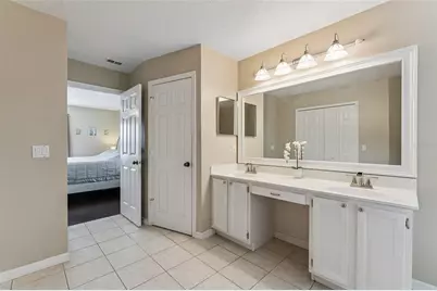 14740 Yorkshire Run Drive, Orlando, FL 32828 - Photo 20