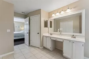 14740 Yorkshire Run Dr, Orlando, FL 32828 - Photo 20