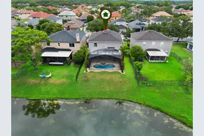14740 Yorkshire Run Drive, Orlando, FL 32828 - Photo 30