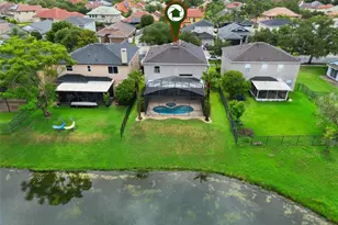 14740 Yorkshire Run Dr, Orlando, FL 32828 - Photo 30