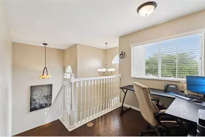 14740 Yorkshire Run Drive, Orlando, FL 32828 - Photo 16
