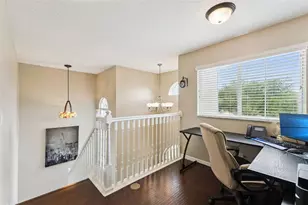 14740 Yorkshire Run Dr, Orlando, FL 32828 - Photo 16