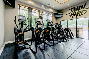 14740 Yorkshire Run Dr, Orlando, FL 32828 - Photo 42