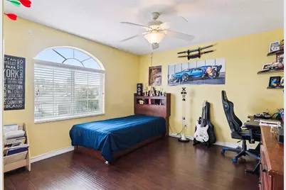 14740 Yorkshire Run Drive, Orlando, FL 32828 - Photo 22