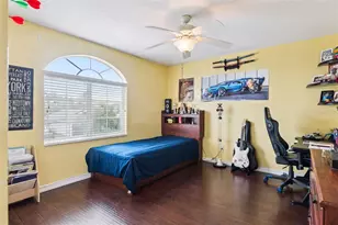 14740 Yorkshire Run Dr, Orlando, FL 32828 - Photo 22