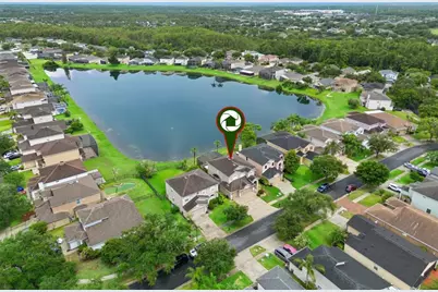 14740 Yorkshire Run Drive, Orlando, FL 32828 - Photo 32