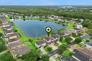 14740 Yorkshire Run Dr, Orlando, FL 32828 - Photo 32