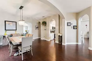 14740 Yorkshire Run Dr, Orlando, FL 32828 - Photo 8