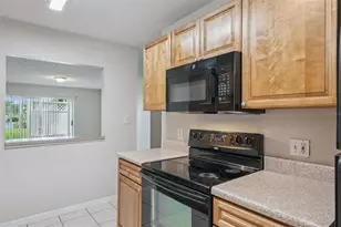 1695 Lee Rd, Winter Park, FL 32789 - Photo 8