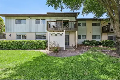 1695 Lee Road #A116, Winter Park, FL 32789 - Photo 18