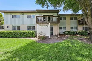 1695 Lee Rd, Winter Park, FL 32789 - Photo 18