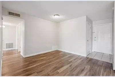 1695 Lee Road #A116, Winter Park, FL 32789 - Photo 4