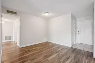 1695 Lee Rd, Winter Park, FL 32789 - Photo 4