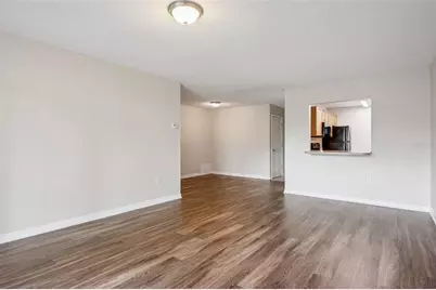 1695 Lee Road #A116, Winter Park, FL 32789 - Photo 2