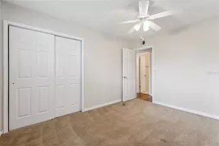1695 Lee Rd, Winter Park, FL 32789 - Photo 12