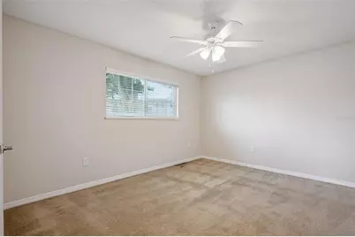 1695 Lee Road #A116, Winter Park, FL 32789 - Photo 16