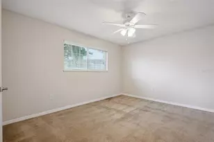 1695 Lee Rd, Winter Park, FL 32789 - Photo 16