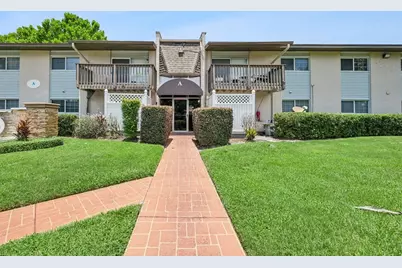 1695 Lee Road #A116, Winter Park, FL 32789 - Photo 1