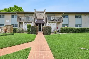 1695 Lee Rd, Winter Park, FL 32789 - Photo 1