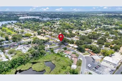 5325 Satel Drive, Orlando, FL 32810 - Photo 24
