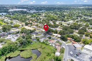 5325 Satel Dr, Orlando, FL 32810 - Photo 24