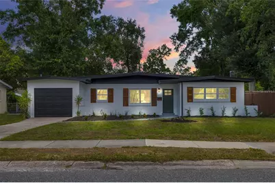 5325 Satel Drive, Orlando, FL 32810 - Photo 1