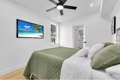 5325 Satel Drive, Orlando, FL 32810 - Photo 16