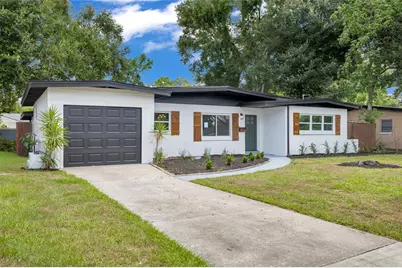5325 Satel Drive, Orlando, FL 32810 - Photo 4