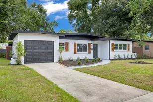 5325 Satel Dr, Orlando, FL 32810 - Photo 4
