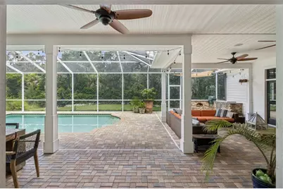 5002 Muir Way, Lithia, FL 33547 - Photo 54