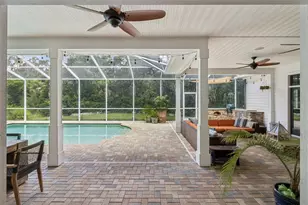5002 Muir Way, Lithia, FL 33547 - Photo 54